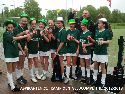 130512 C1_Kampioen