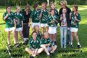 D2 Kampioen  Veld 2012-2013