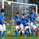 2013-09-29 EVVC-Heeswijk