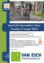 130310 Flyer_Wielerronde