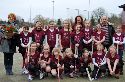 05032013 nieuweshirtshdlmd2hockey 01