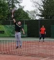 130514-lvdv-BalledonkOpen 11_