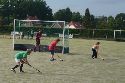 2013-05-20 Hockey HDL Clinic