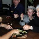 140914-phe-Museumboerderij  41