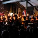 140918-wvdl-Muziekfabriek70jaarbevrijd 16