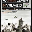 voorbeeld-poster2 Medium