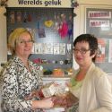 140216 uitreiking_prijs_valentijnsdag_2014