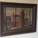 141019 Kasteel_Heeswijk_door_Wouters