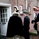 140224-phe-Gewaardeerde Vrijwilliger 2