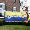140228-phe-Eresnevelgeit  2