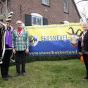 140228-phe-Eresnevelgeit  3