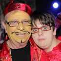 thumb 20140304_HaDee_carnaval_gehandicaptenmiddag_fotograaf_Ad_van_Asseldonk