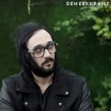 Blaudzun