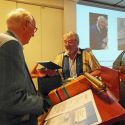 Lezing 140626_NvDinther_02