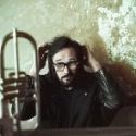 Blaudzun