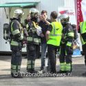 20140329 Brandweer_wedstrijd_in_H-D