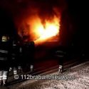 Brand Jan_van_den_Boom_straat