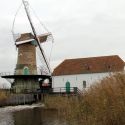 Kilsdonksemolen fotograaf_Ad_van_Asseldonk