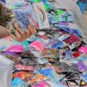 thumb 140525_HaDee_Braderie_fotograaf_Ad_van_Asseldonk