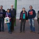 20140324 _Werkgroep__Fairtrade_Gemeente_Bernheze