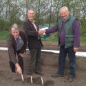 20140409 Asperges_voor_Werkgroep_Fairtrade_gemeente