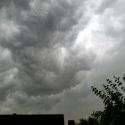 140609 Onweer_boven_HaDee_1