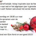 Kasteel Kerstwens