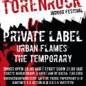 Poster TOREN_Rockfest__2014_A3-V2