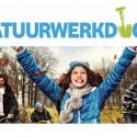 141026 Natuurwerkdag