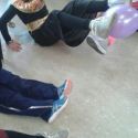 140228-bolderikcarnaval 04