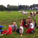 140622 Boerderijschool