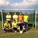 20140504team docenten_Bernrode