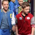 thumb 140628_HaDee_Roefeldag_2014_fotograaf_Ad_van_Asseldonk