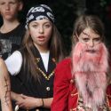 thumb 150710_HaDee_Musical_Palet_fotograaf_Ad_van_Asseldonk