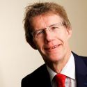 Peter Beijers