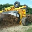 compost