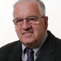 Jan Sengers