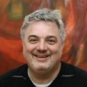 John vd_Akker