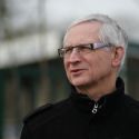 toon van_vugt