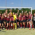 140531 MC1_Kampioen_2013-2014_Hockeyclub_HDL