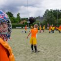 2014-06-14 Hockey slotdag 2 