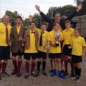 Winnaars Familietoernooi_Hockeyclub_HDL_2014_Familie_KoopmanLeerdam