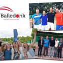 balledonk