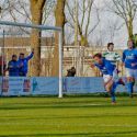 140216 Heeswijk-EVVC