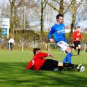 140323 Heeswijk-BerghemSport