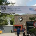 140503 vv_Heeswijk_tegen_kanker_002
