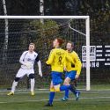 141207 Fc_Uden_-_Avesteyn