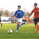 2014-02-23 NWC- Heeswijk