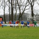 2014-03-16 VenloseBoys-Heeswijk