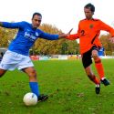 2014-11-09 WSC - Heeswijk